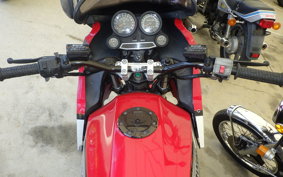 KAWASAKI GPZ900R NINJA ZX900A