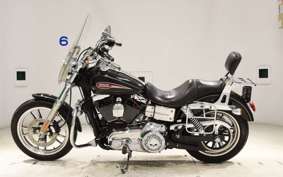 HARLEY FXDL 1580 2006