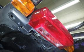 YAMAHA GEAR Gen.2 UA08J