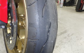 YAMAHA YZF-R1 2023 RN65J