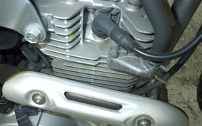 KAWASAKI KLX230 LX230A