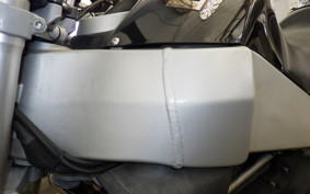 BUELL XB9S LIGHTNING 2002