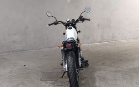 SUZUKI GLASS TRACKER BIG BOY NJ4BA