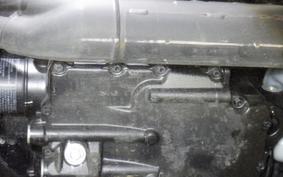 HONDA REBEL 1100 2024 SC83