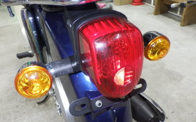 HONDA C50 SUPER CUB 1977 AA09