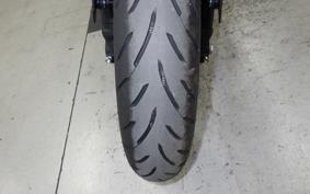 HONDA NT1100 2026 SC90