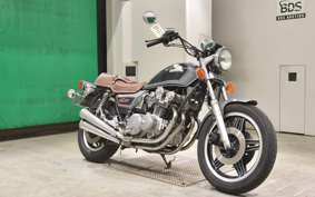 HONDA CB750 CUSTOM 1980 RC04