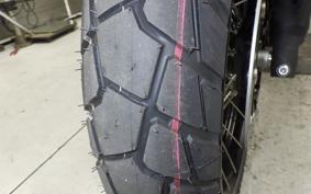 HONDA X-ADV 750 2026 RH21