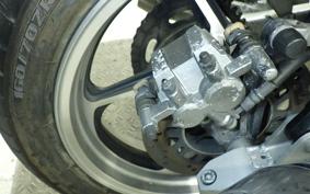 KAWASAKI ZEPHYR 1100 1992 ZRT10A