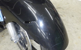 HONDA CBR1100XX 1997