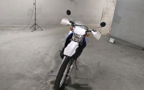 YAMAHA LANZA DT230 4TP