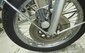 HONDA CB750 1970 CB750