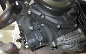 KAWASAKI ELIMINATOR400-3SE 2024 EL400A