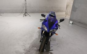 YAMAHA YZF-R1 RN09
