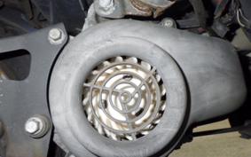 YAMAHA VINO 50 SA10J