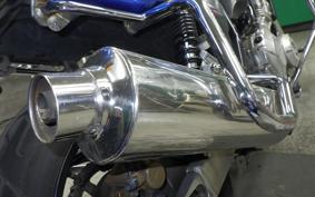 HONDA CB400SF VTEC K 2016 NC42