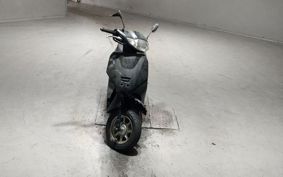HONDA  TACT  BASIC  AF75