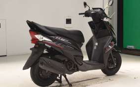 YAMAHA CYGNUS 125 RAY-Z