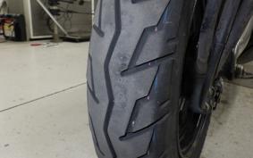 HONDA DIO Gen.6 1993 AF68