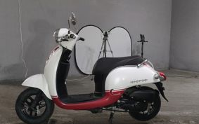 HONDA GIORNO AF70