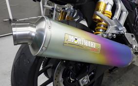 HONDA CB1300SB SUPER BOLDOR SP 2019 SC54