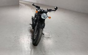 TRIUMPH T120 BONNEVILLE DAD75H