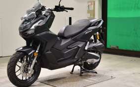 HONDA ADV160 KF54