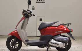 HONDA TODAY 2 AF67