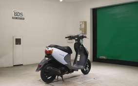 SUZUKI LET's 4