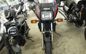 YAMAHA XJ400Z 1983 33M