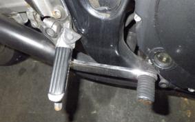 SUZUKI INAZUMA 400 (GSX400) 1999 GK7BA
