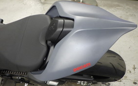 DUCATI STREETFIGHTER V4 S 2024