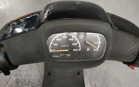 YAMAHA JOG APRIO SA11J