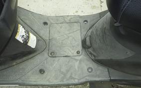 SUZUKI ADDRESS V125 S 1992 CF4MA