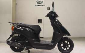 YAMAHA JOG-7 2023 AY01