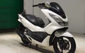 HONDA PCX 125 2022 JF56