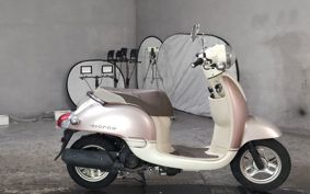 HONDA GIORNO AF70