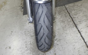 SUZUKI INAZUMA 400 (GSX400) 2005 GK7BA
