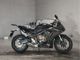 Фото Honda CBR650R 2021 с японского аукциона