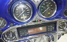HARLEY FLHTK 1690 2010
