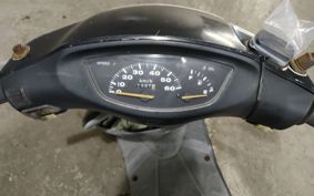 HONDA DIO ZX AF35