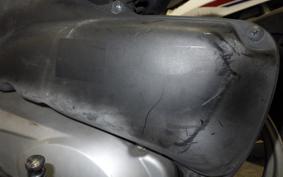 HONDA DIO Gen.6 AF62