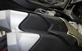HONDA CBR250RR MC51