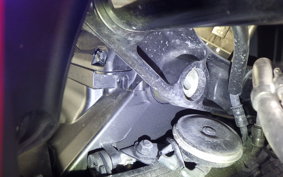 HONDA CBR600RR 2024 PC40