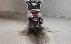 HONDA PCX 125 JF28