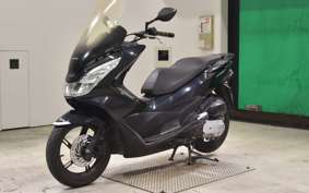 HONDA PCX125 2015 JF56
