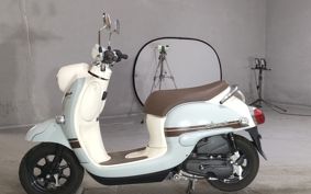 YAMAHA VINO AY02