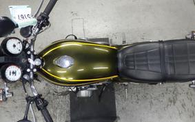KAWASAKI Z750 D 1977 KZ750D