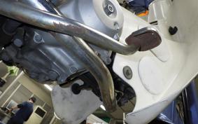 HONDA C90 SUPER CUB HA02