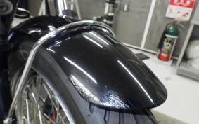 TRIUMPH BONNEVILLE 2003